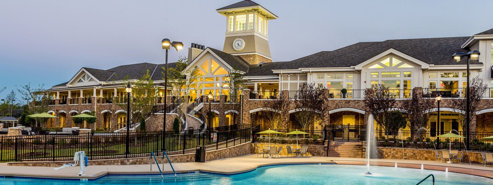 Carolina Arbors Homes For Sale Durham Real Estate Carolina Arbors Homes For Sale Durham Real Estate